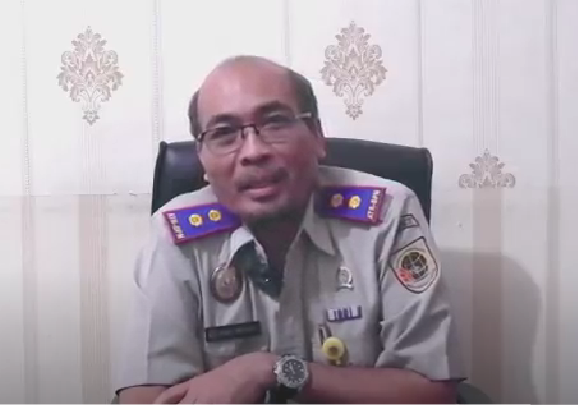 BPN Tunggu Warga Wadas Serahkan Berkas, Hanya Kurang 8 Bidang Yang Belum