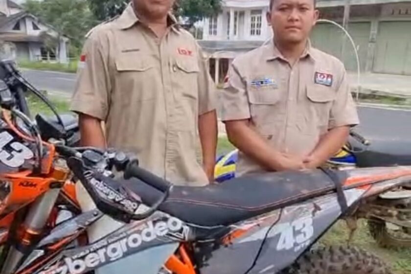 Dukungan Kepada Kapolda Jateng Maju Pada Pilkada Semakin Santer, Ini Dia Alasannya